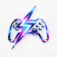 蚂蚁电竞官方Logo - 聚焦电竞巅峰赛事
